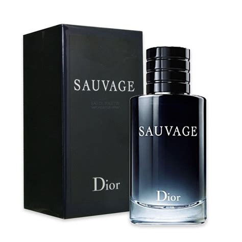 dior sauvage probe douglas|Dior Sauvage for men.